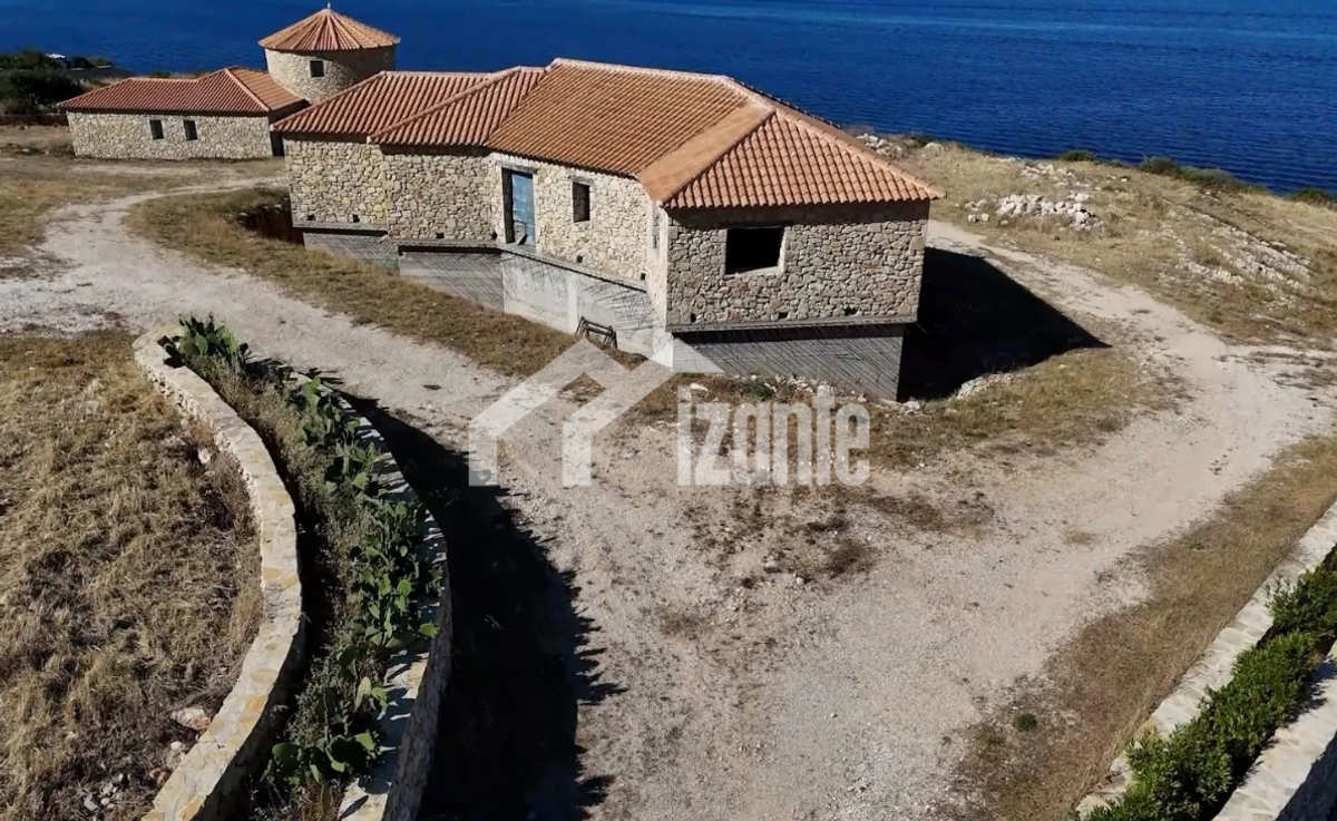 Property thumbnail 2