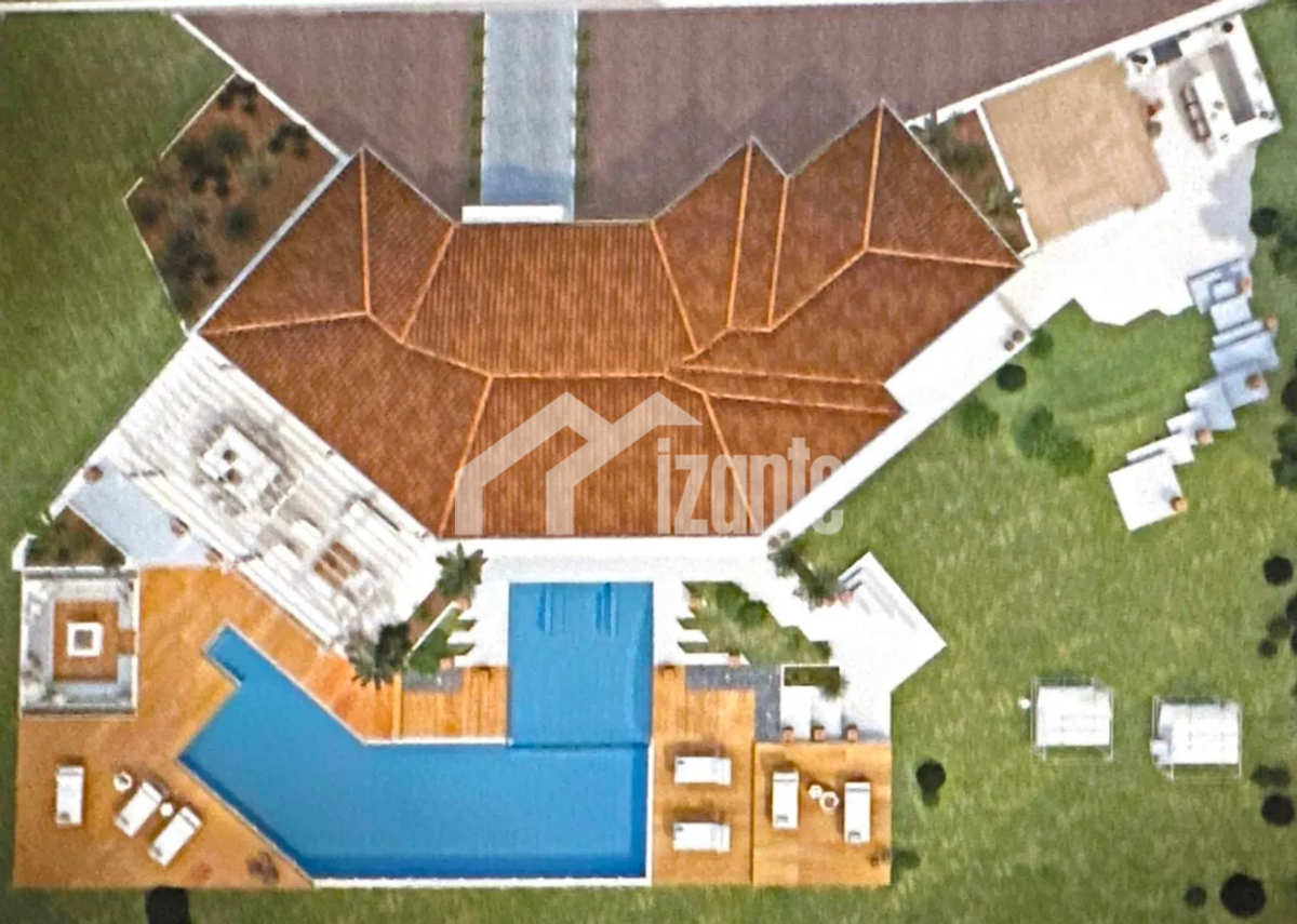 Property thumbnail 4