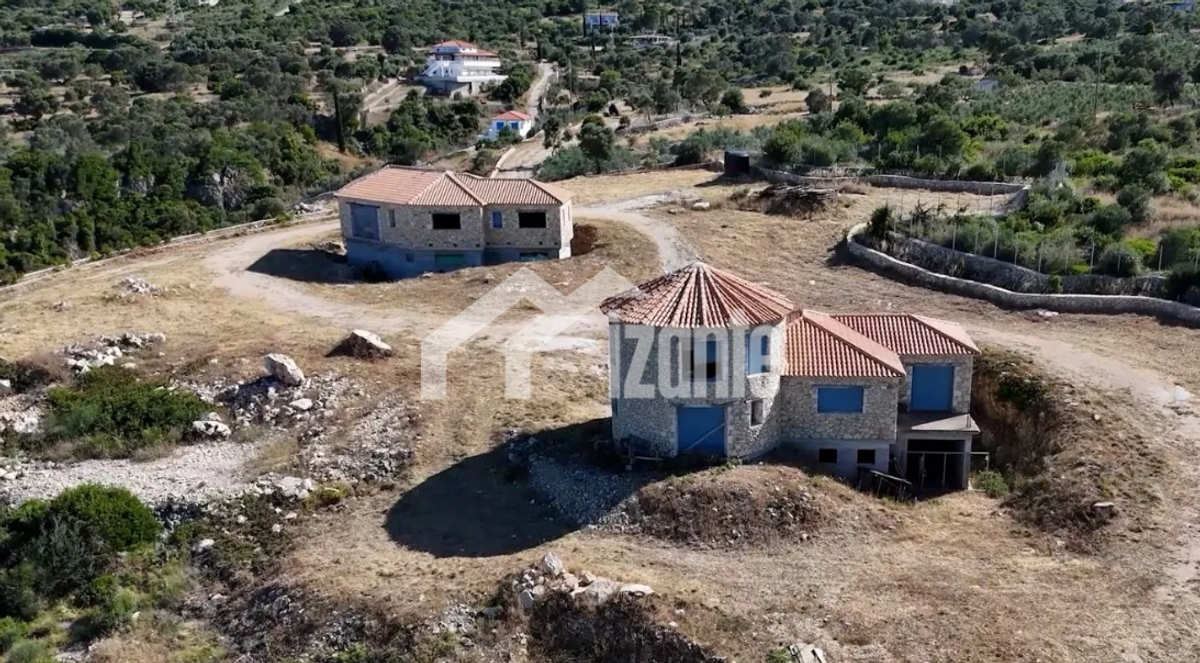 Property thumbnail 3