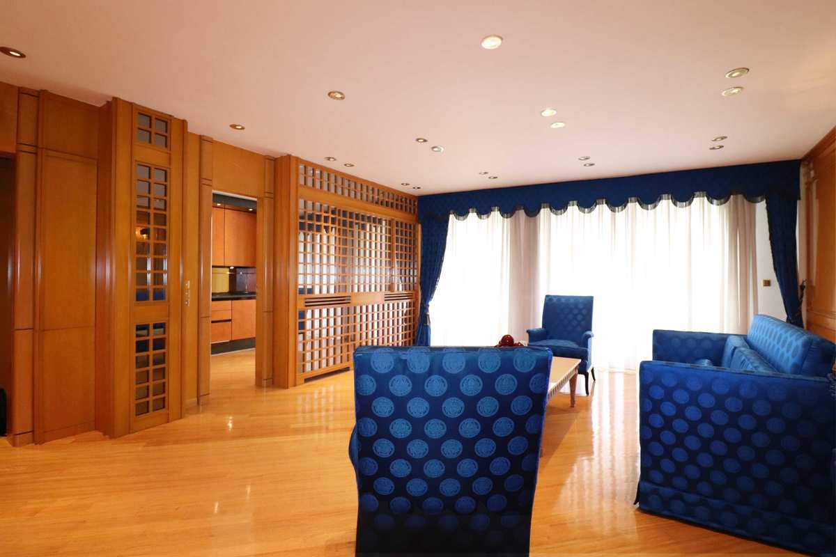 Property thumbnail 3