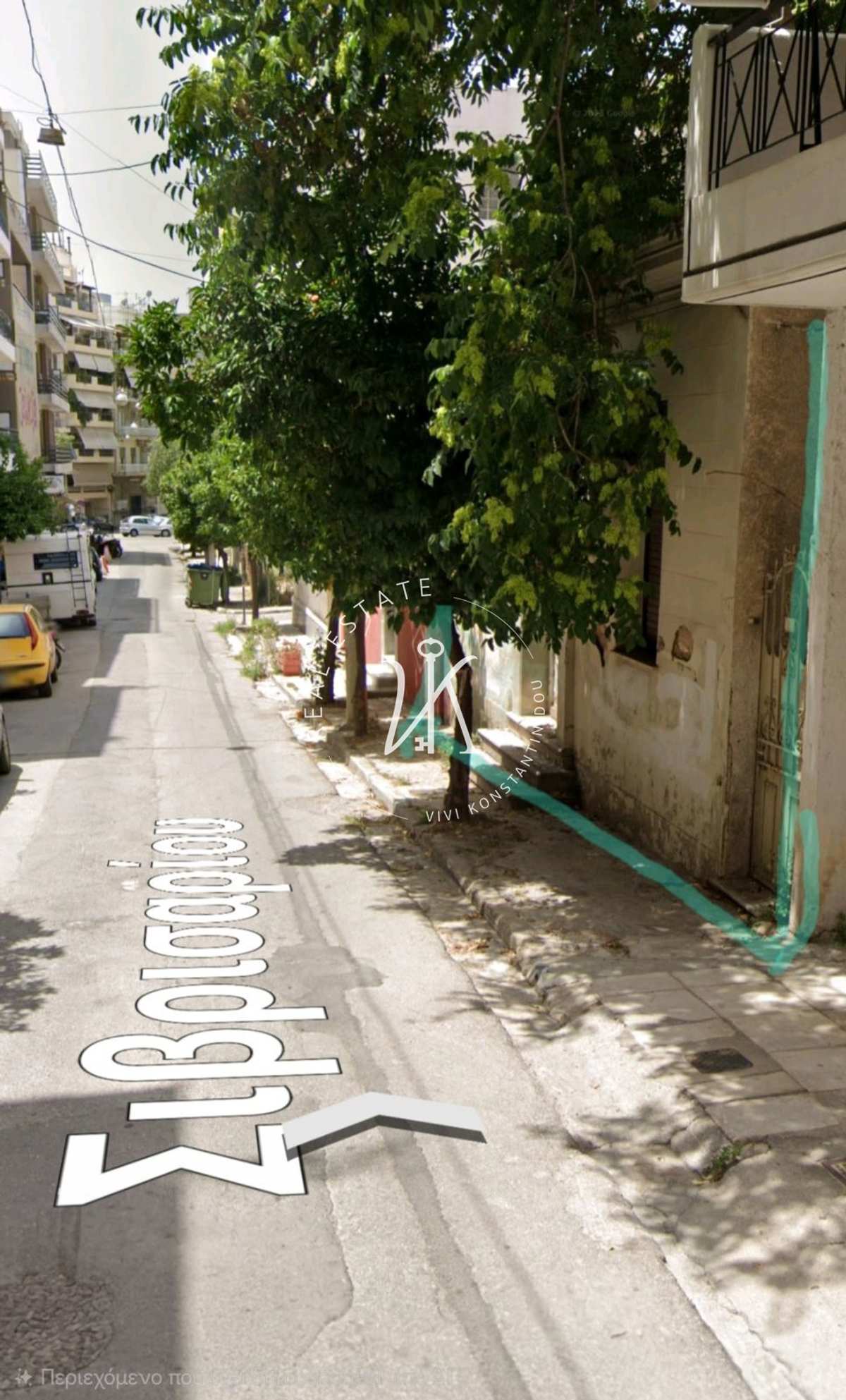 Property thumbnail 3