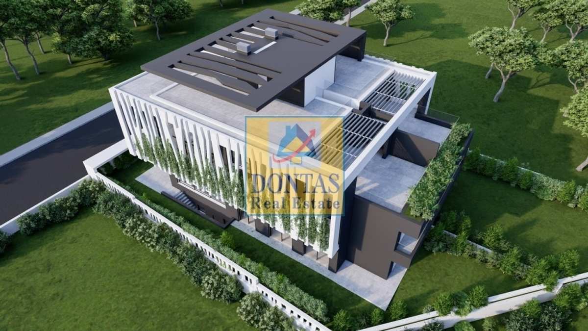 Property thumbnail 4