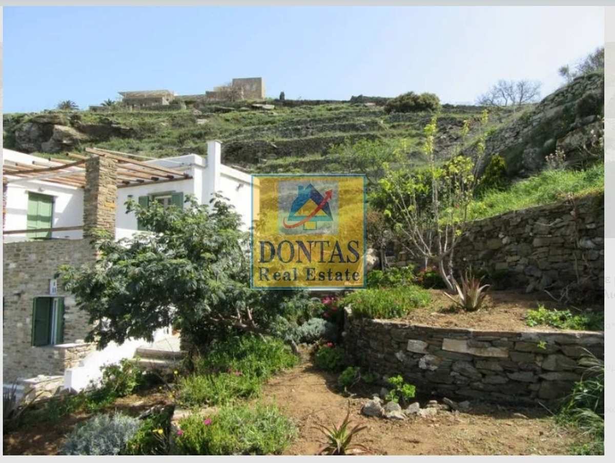 Property thumbnail 4