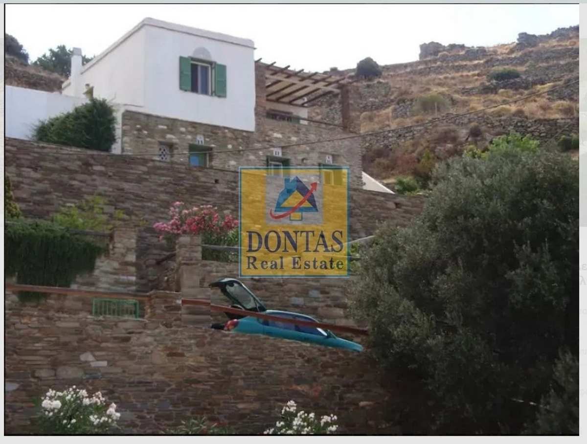 Property thumbnail 3