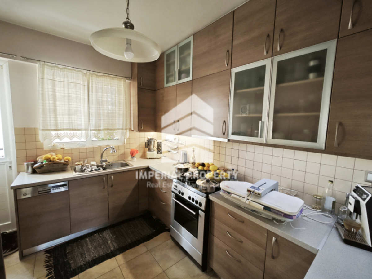 Property thumbnail 4
