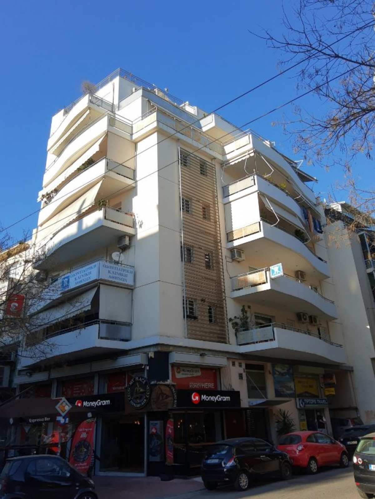 Property thumbnail 3
