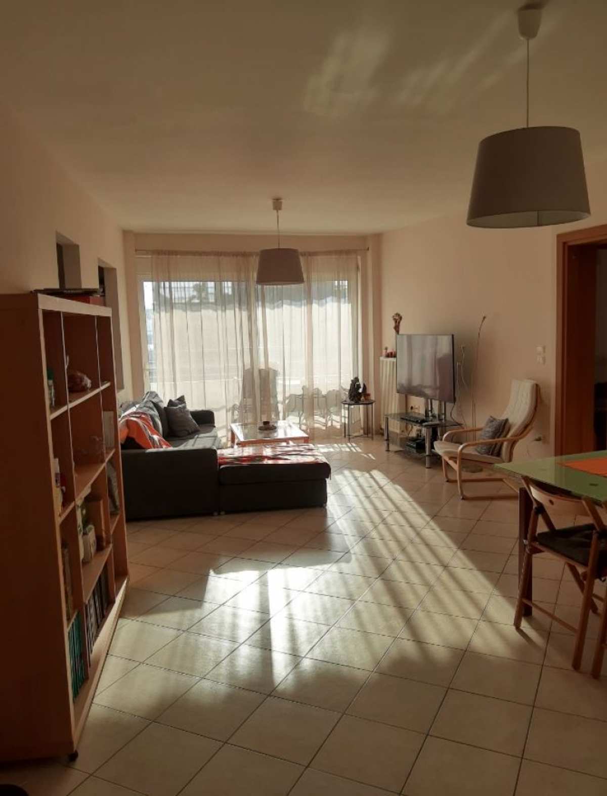Property thumbnail 4