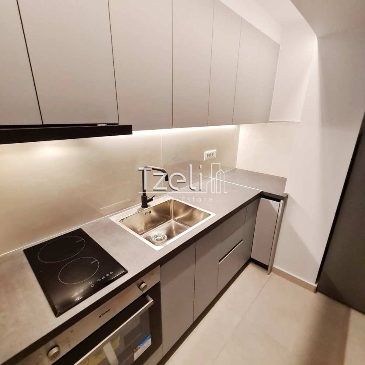 Property thumbnail 4