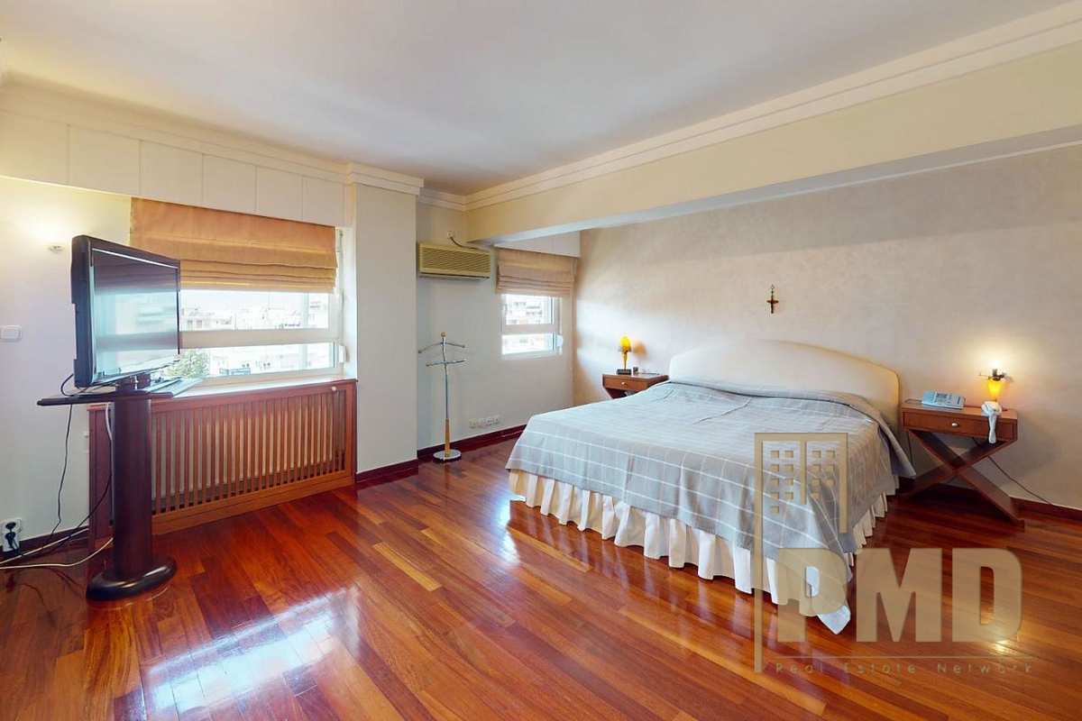 Property thumbnail 4