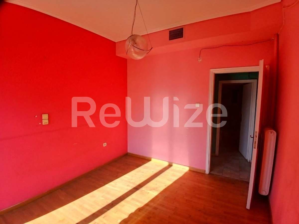 Property thumbnail 4