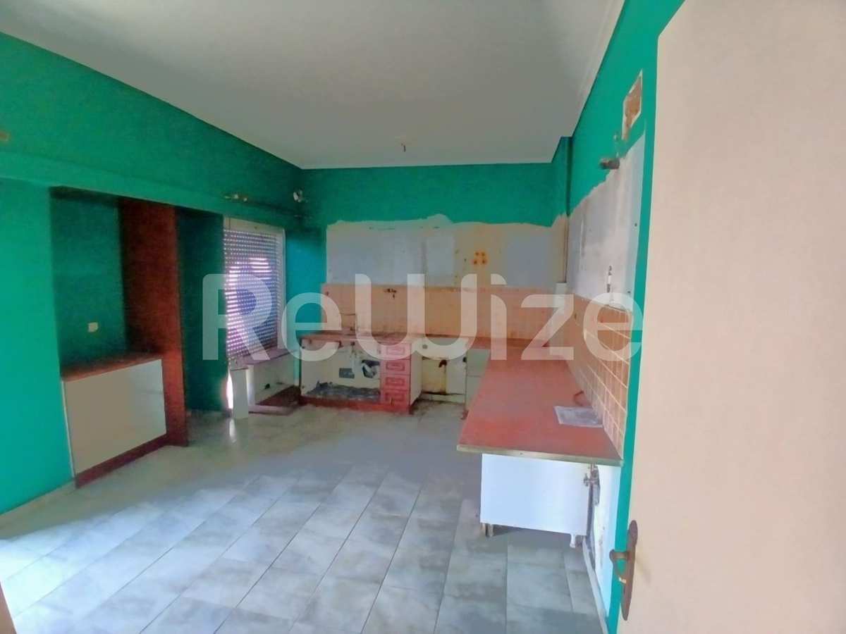 Property thumbnail 3
