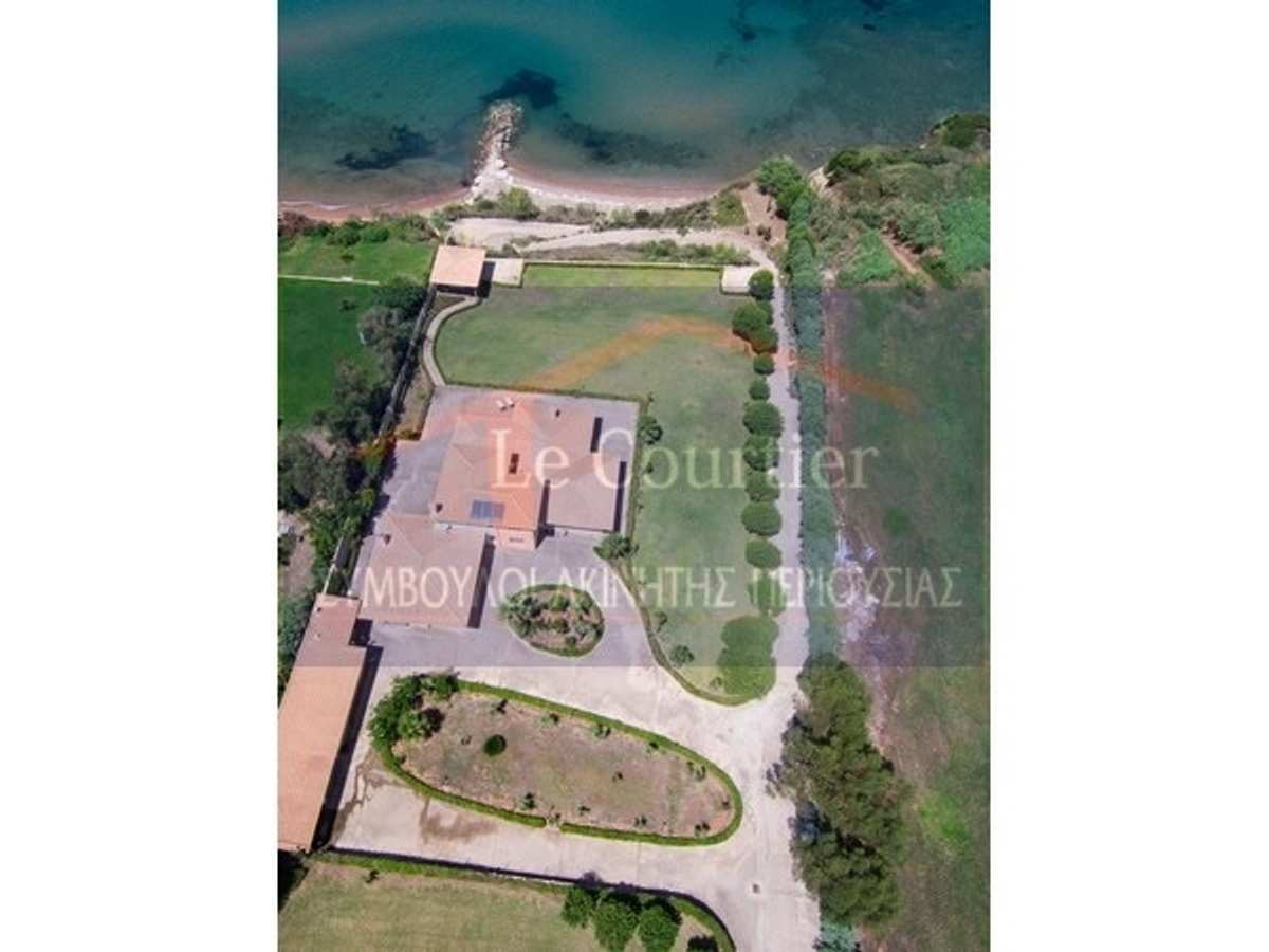 Property thumbnail 4