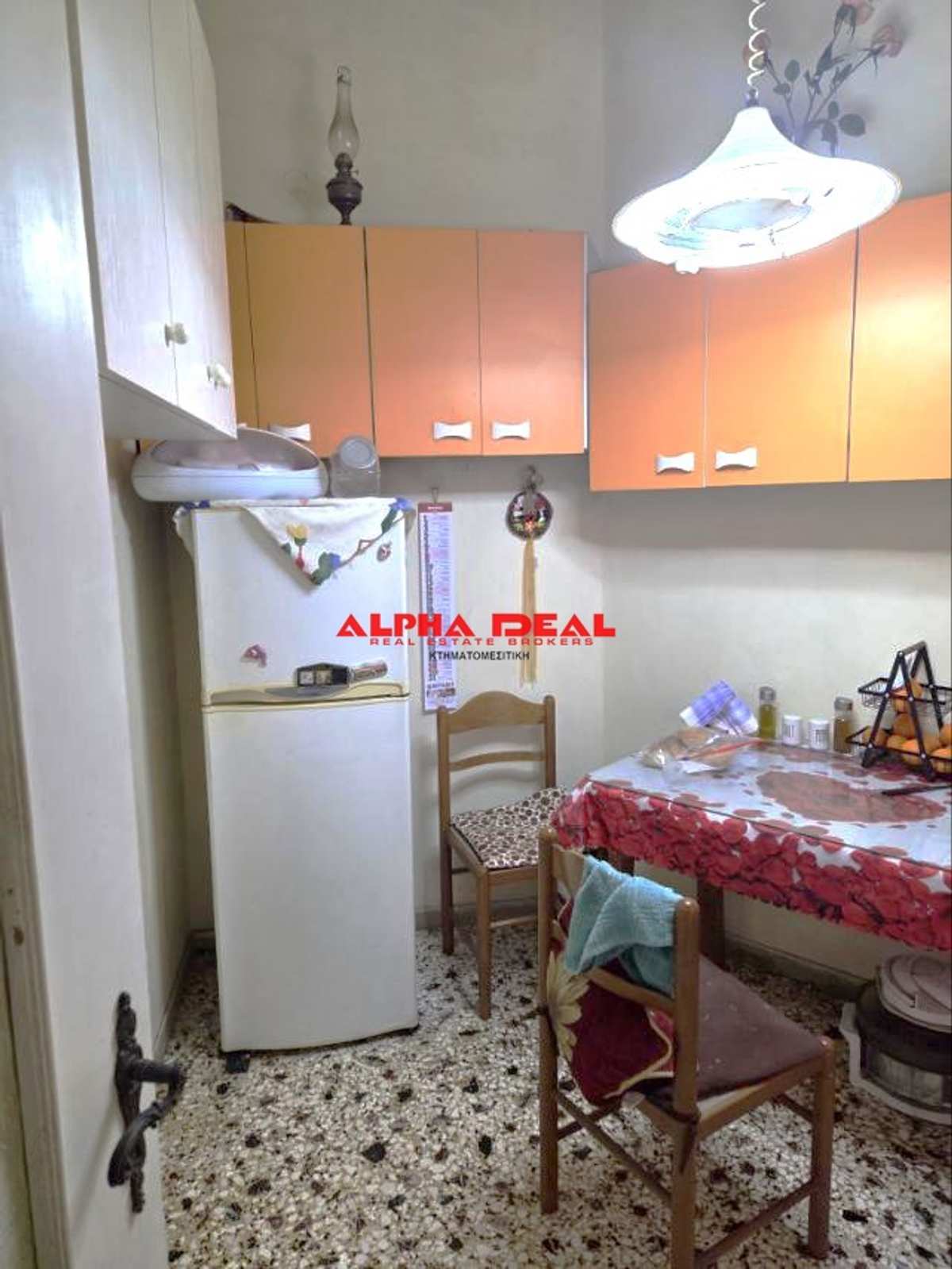 Property thumbnail 3