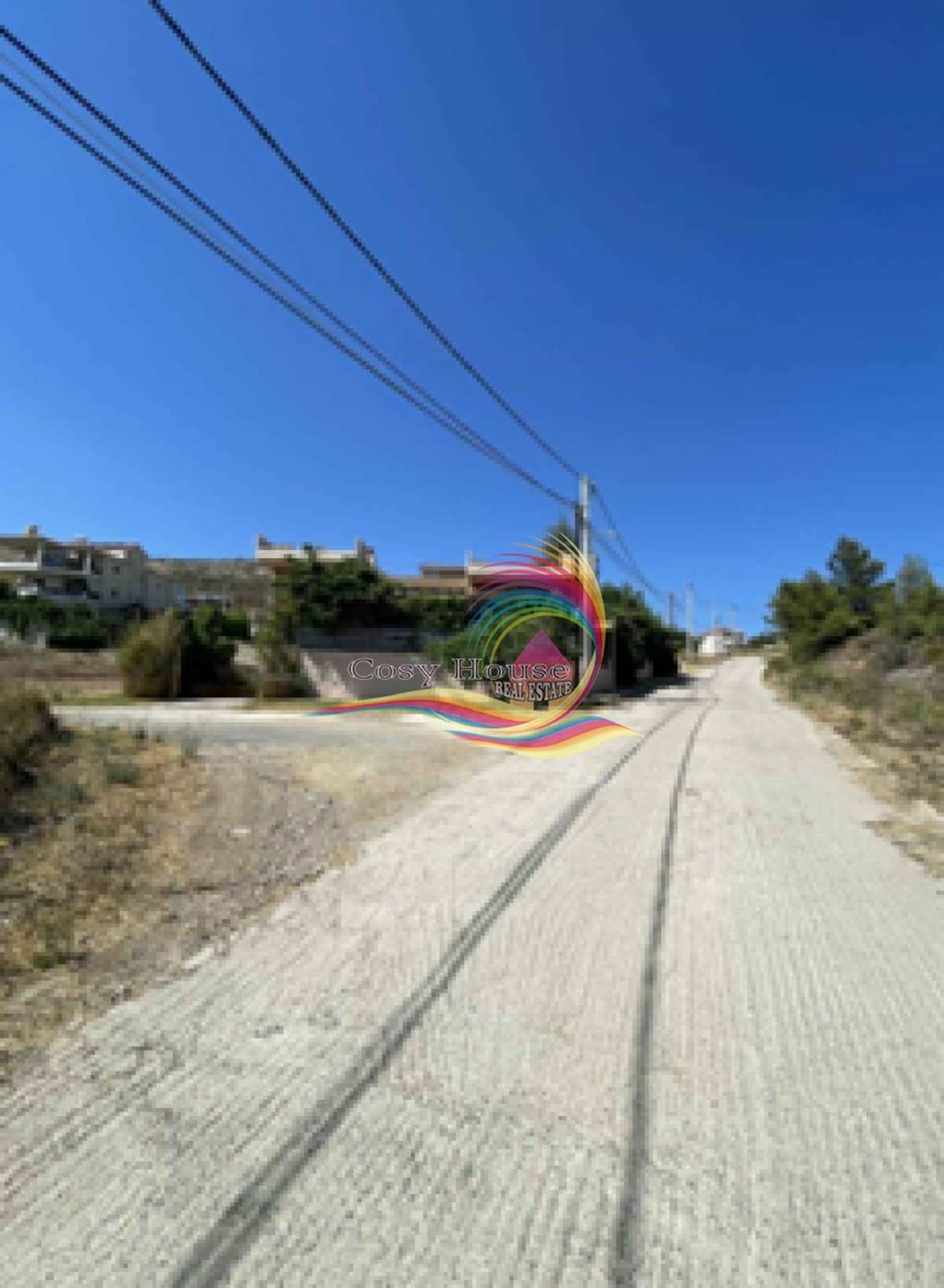 Property thumbnail 3