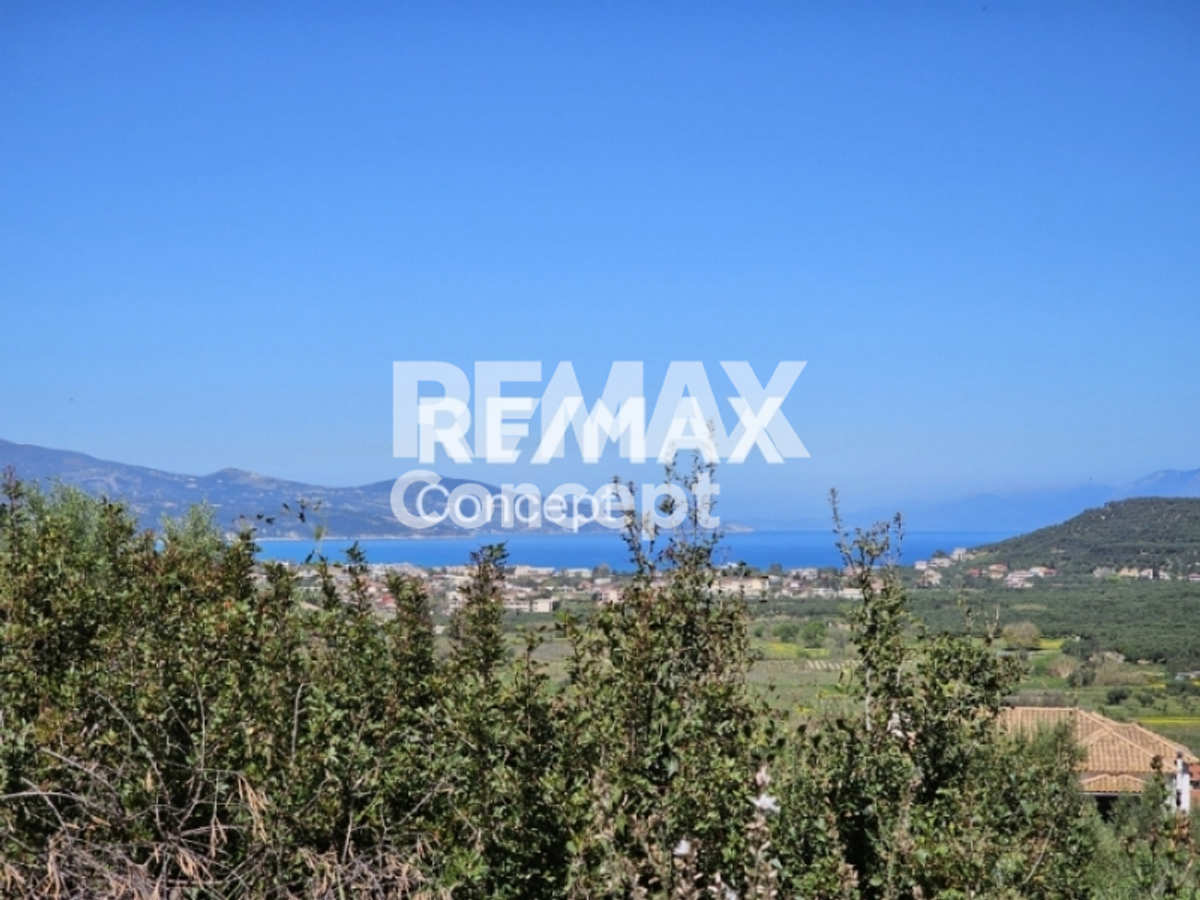 Property thumbnail 4