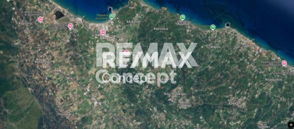 Property thumbnail 3
