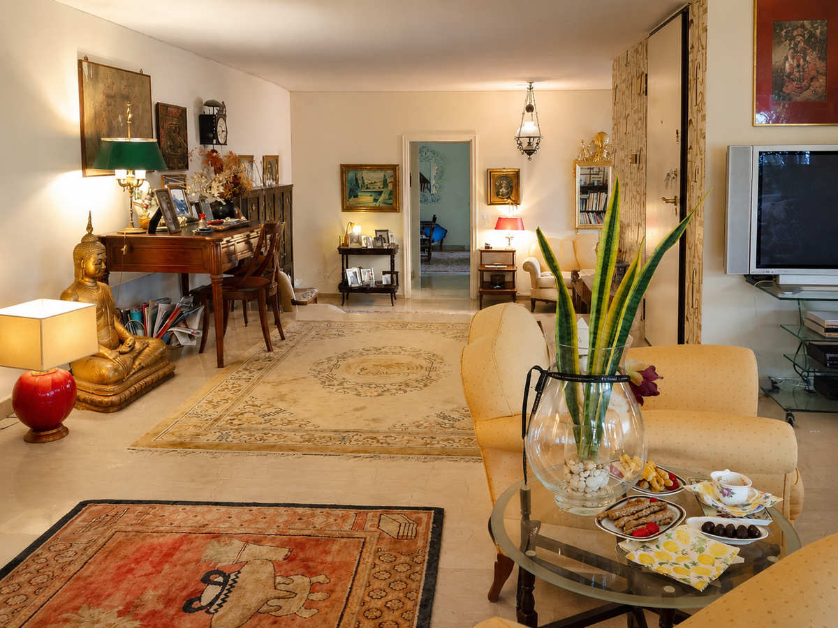 Property thumbnail 3