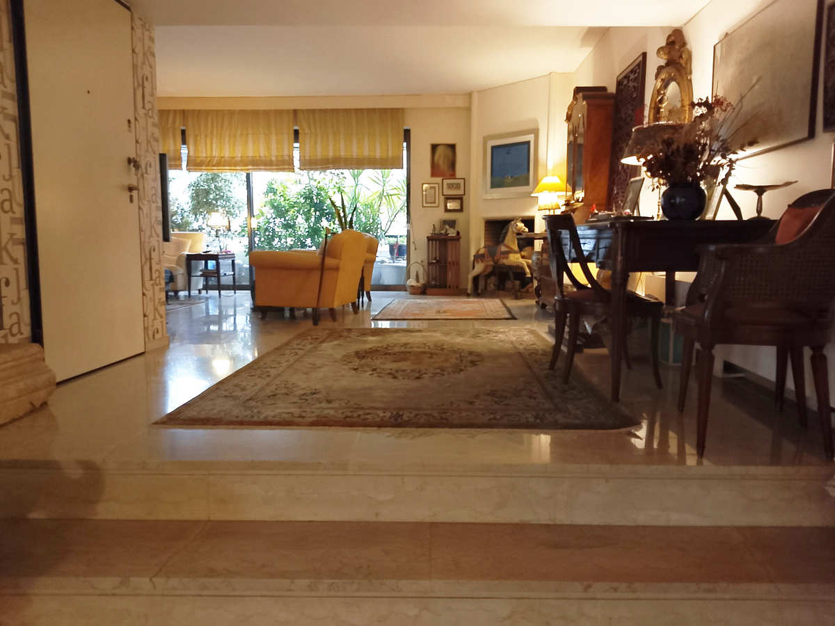 Property thumbnail 4