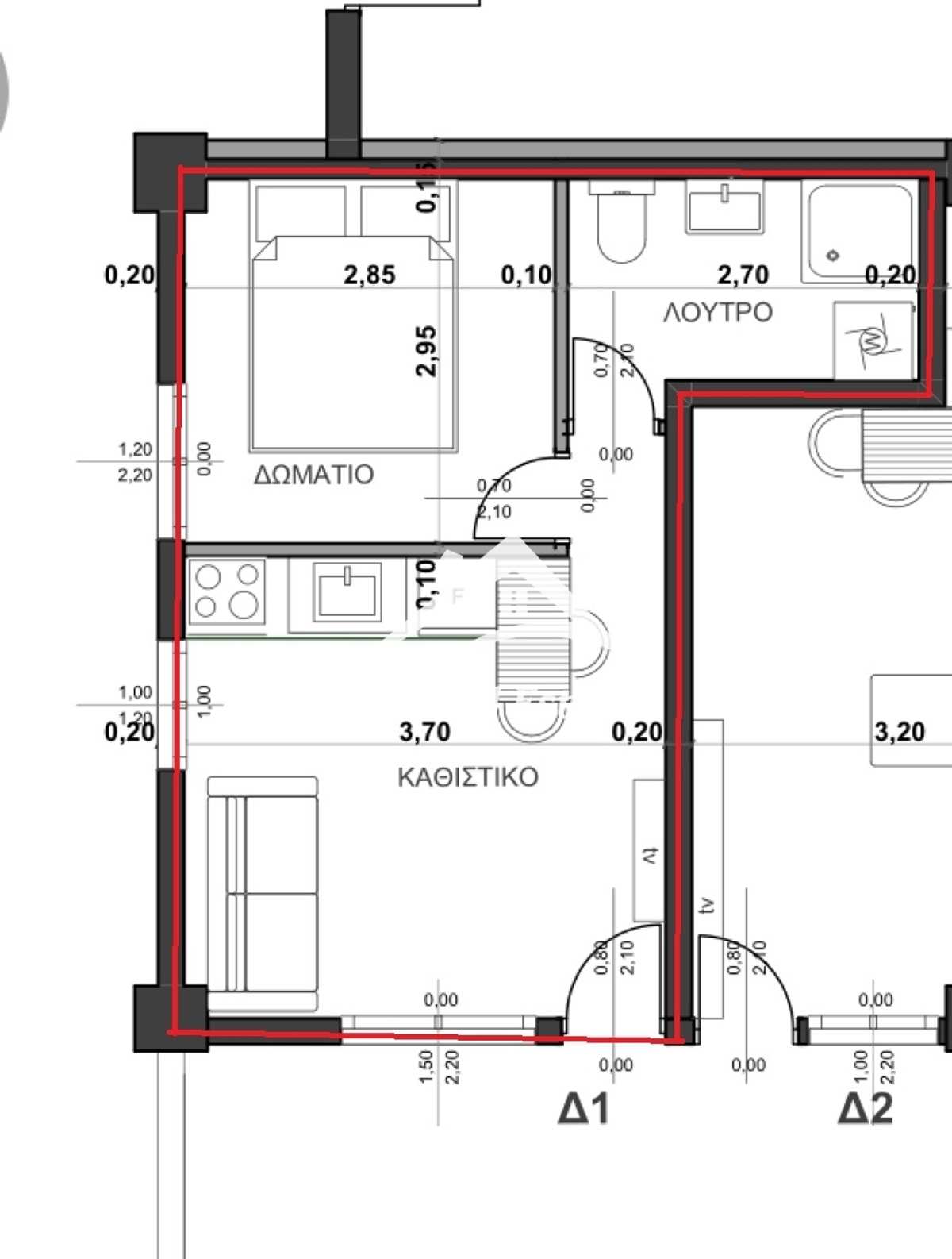 Property thumbnail 2