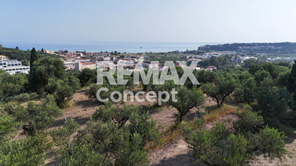 Property thumbnail 3
