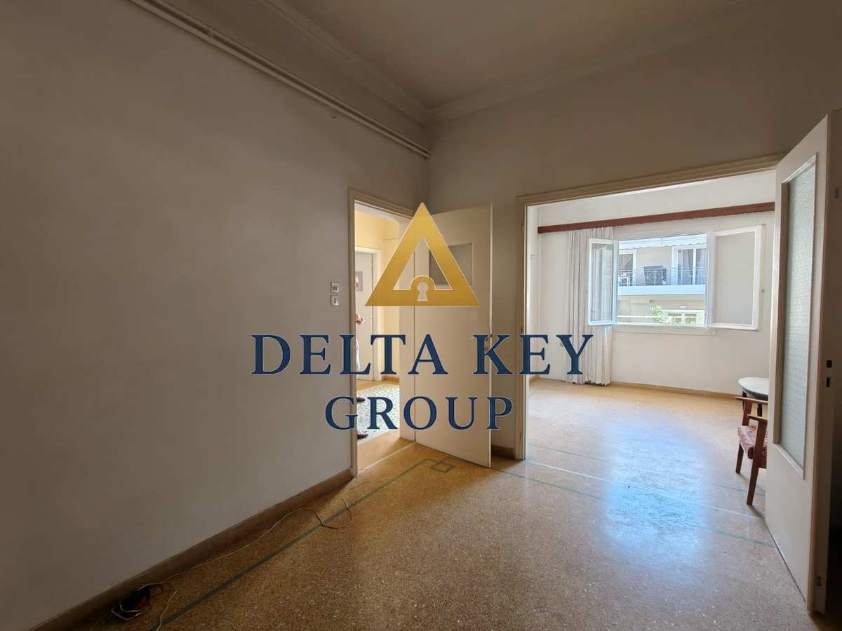 Property thumbnail 3