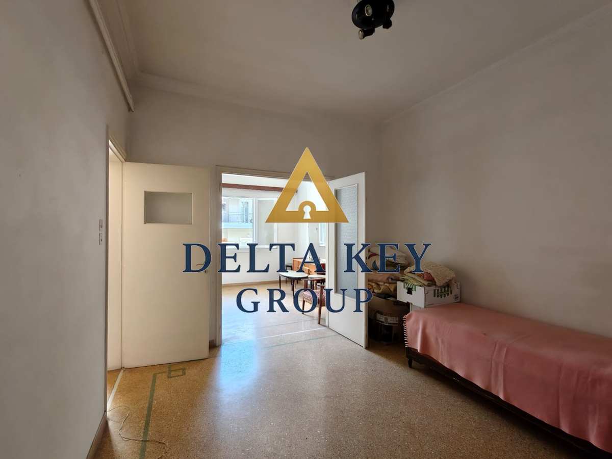 Property thumbnail 4