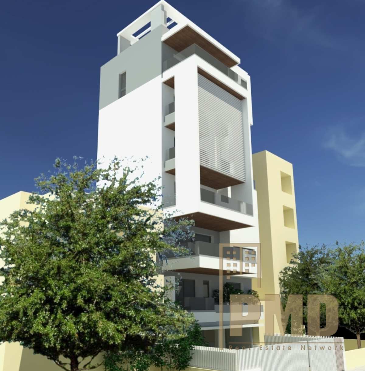 Property thumbnail 4