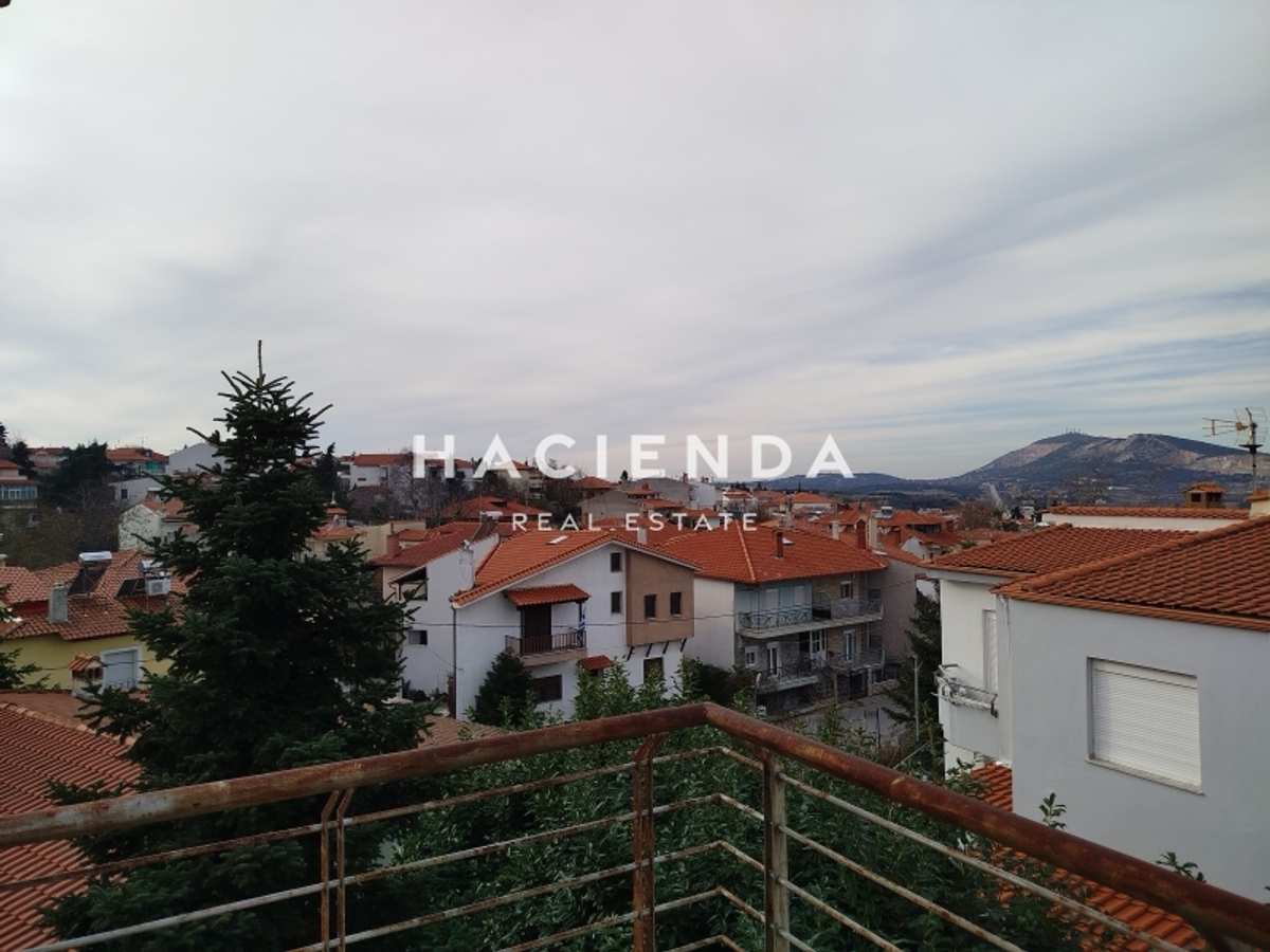 Property thumbnail 4