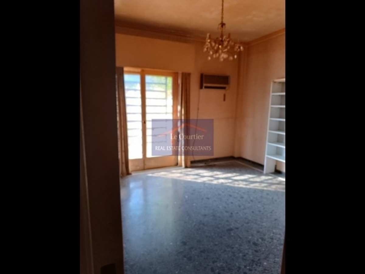 Property thumbnail 4
