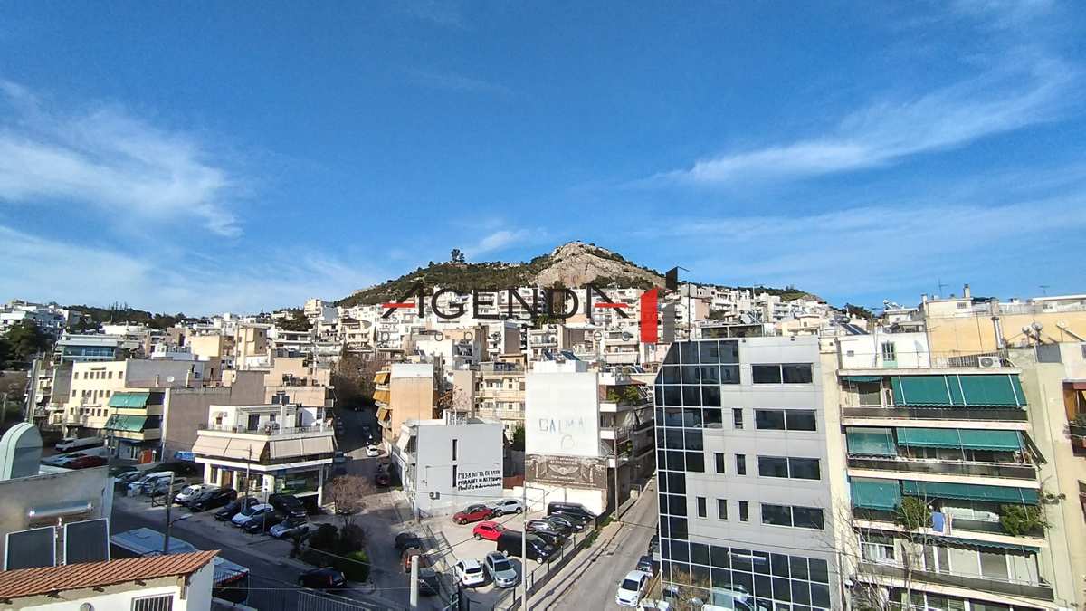Property thumbnail 2