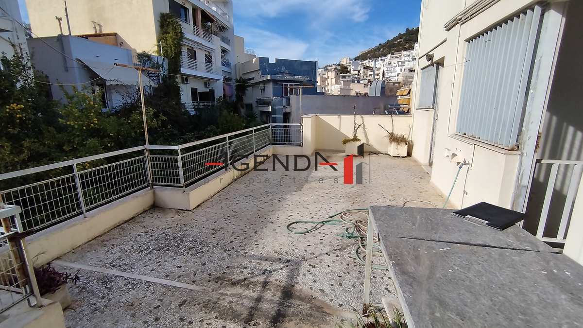 Property thumbnail 3