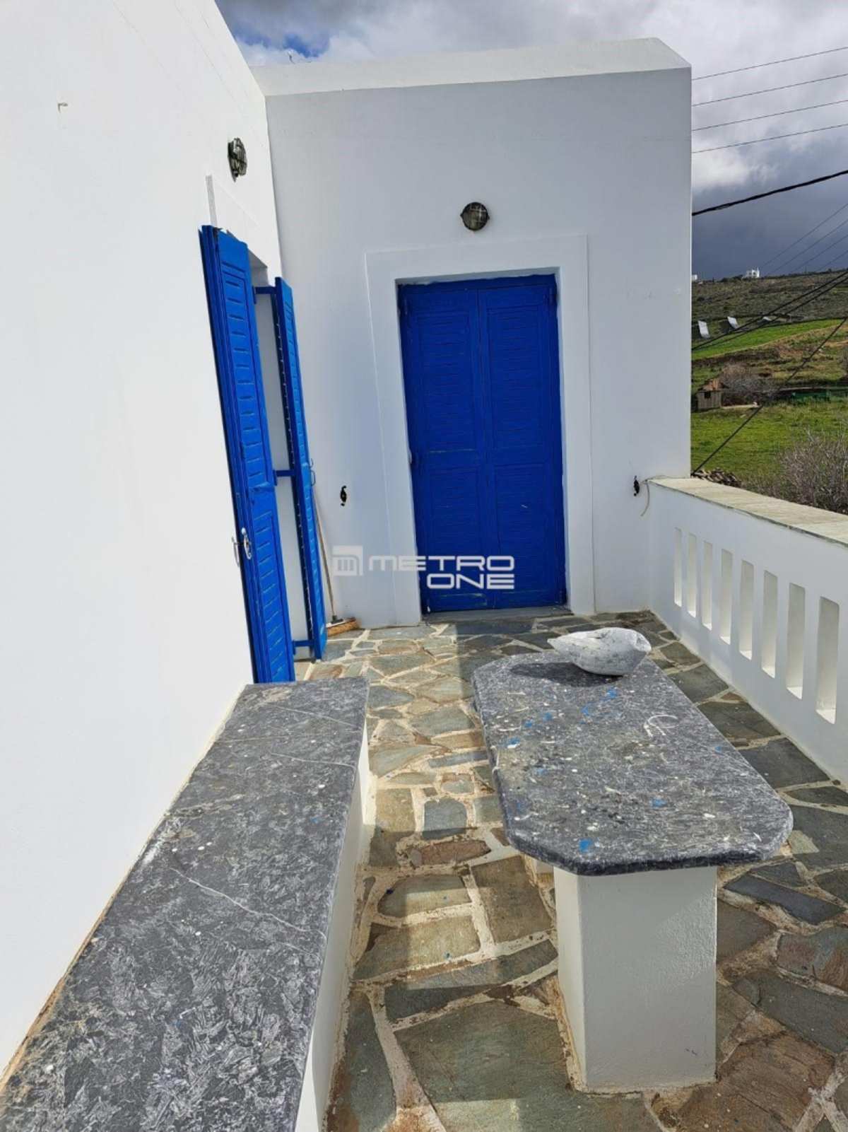 Property thumbnail 3