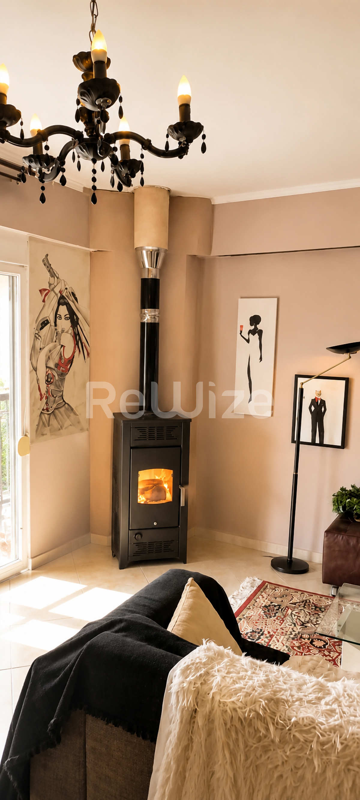 Property thumbnail 2