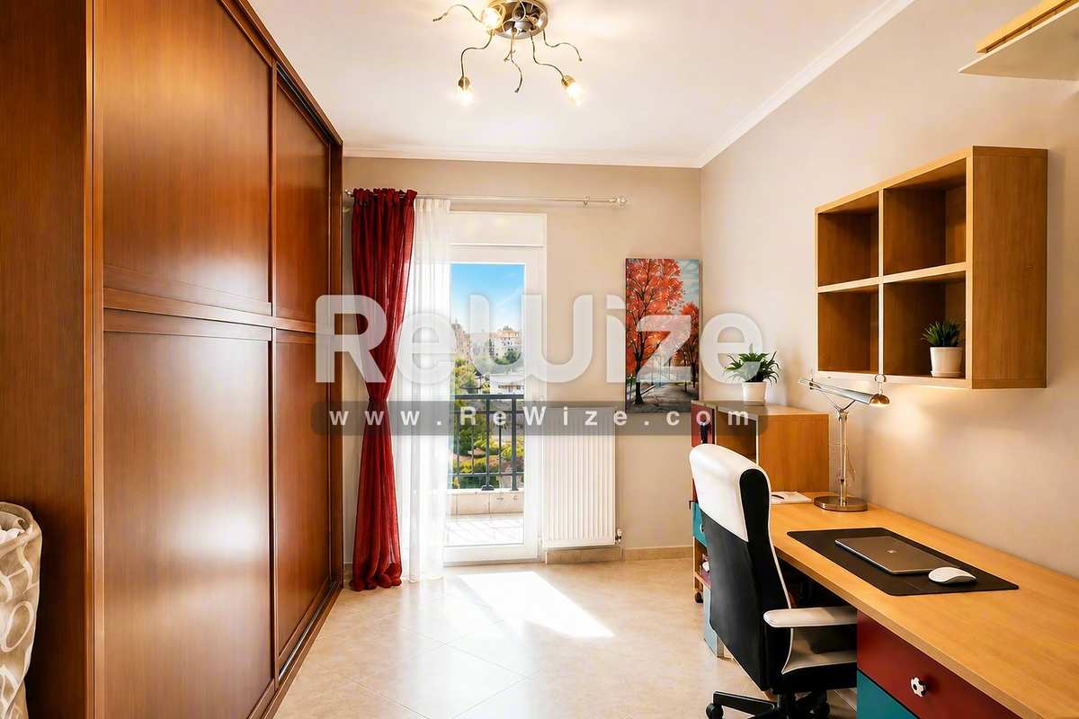Property thumbnail 3