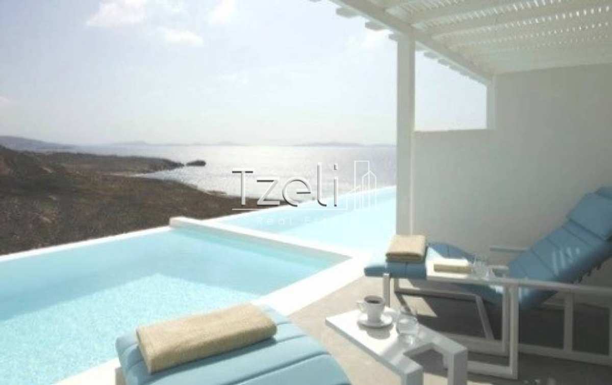 Property thumbnail 2