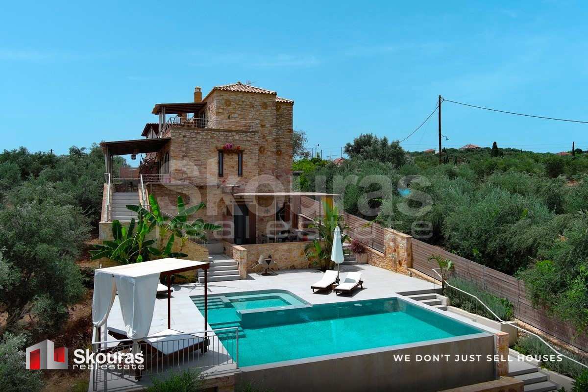 Property thumbnail 4