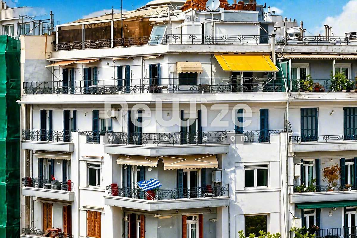 Property thumbnail 3