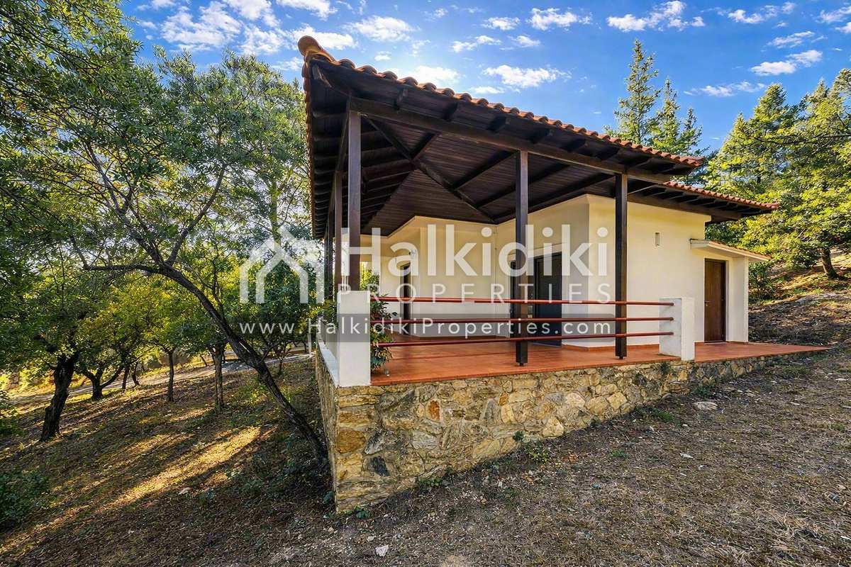 Property thumbnail 4