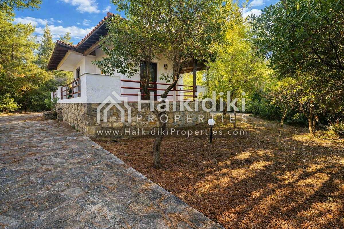Property thumbnail 3