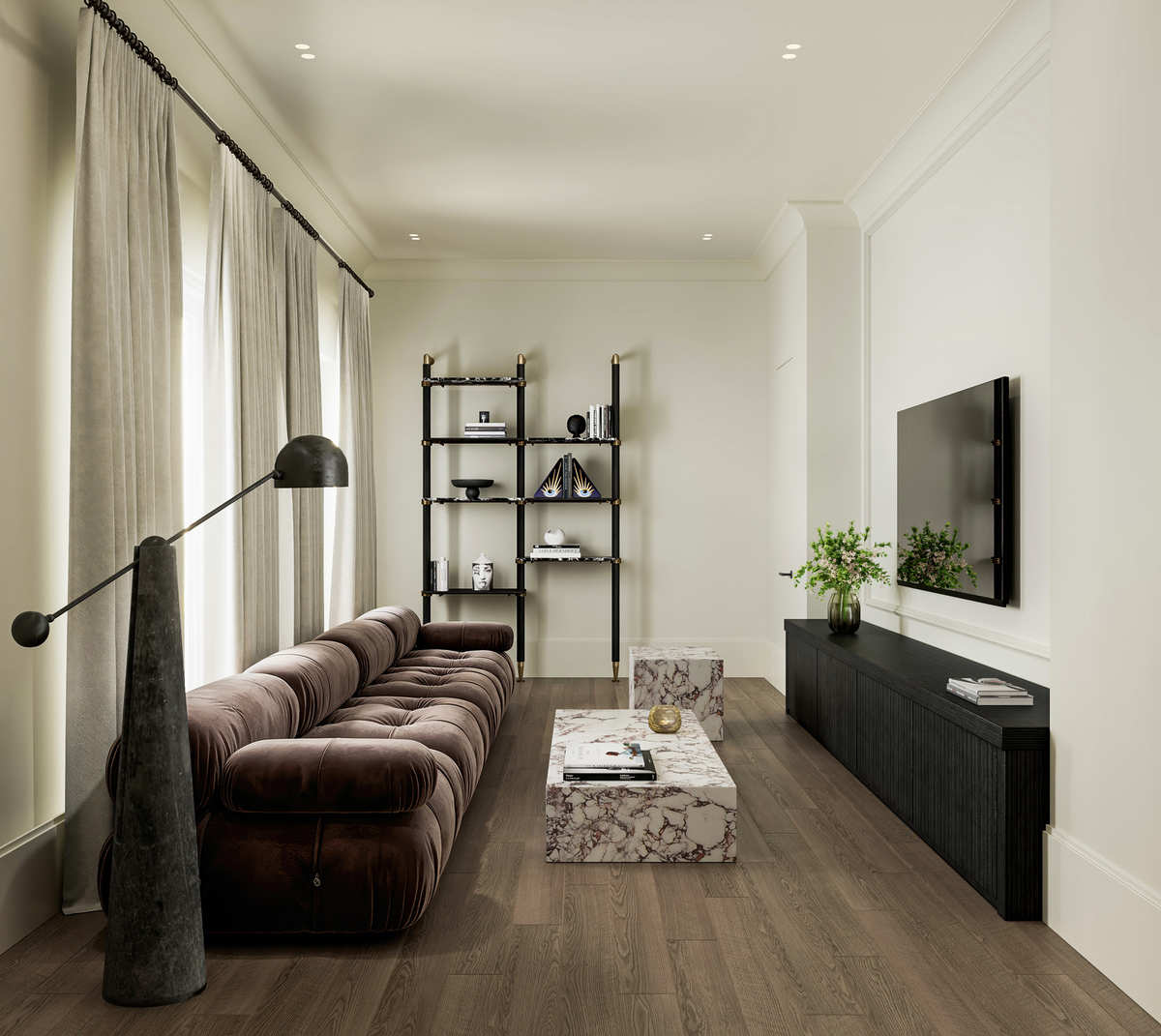 Property thumbnail 3