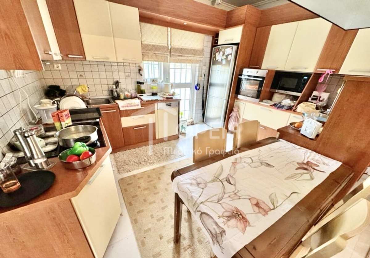 Property thumbnail 3