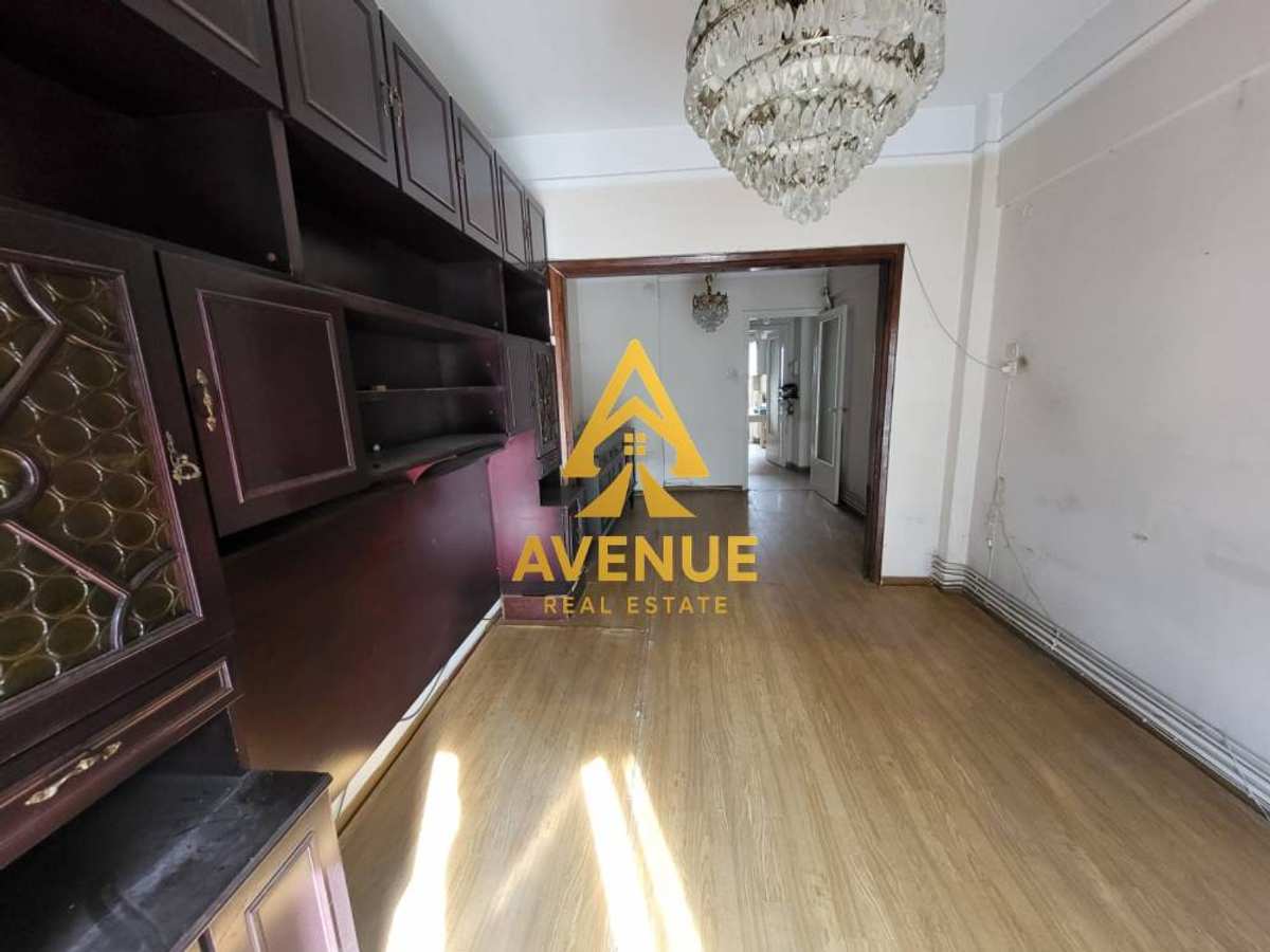 Property thumbnail 3