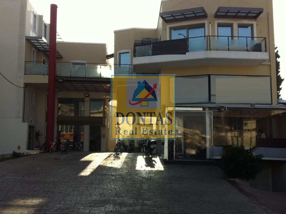 Property thumbnail 2