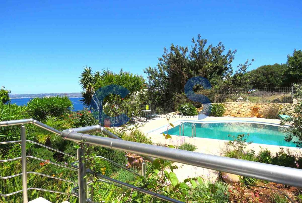 Property thumbnail 3