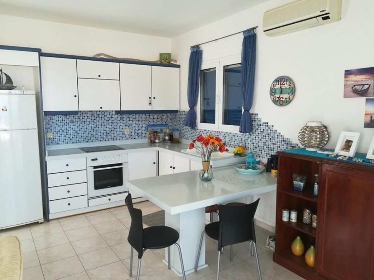 Property thumbnail 3