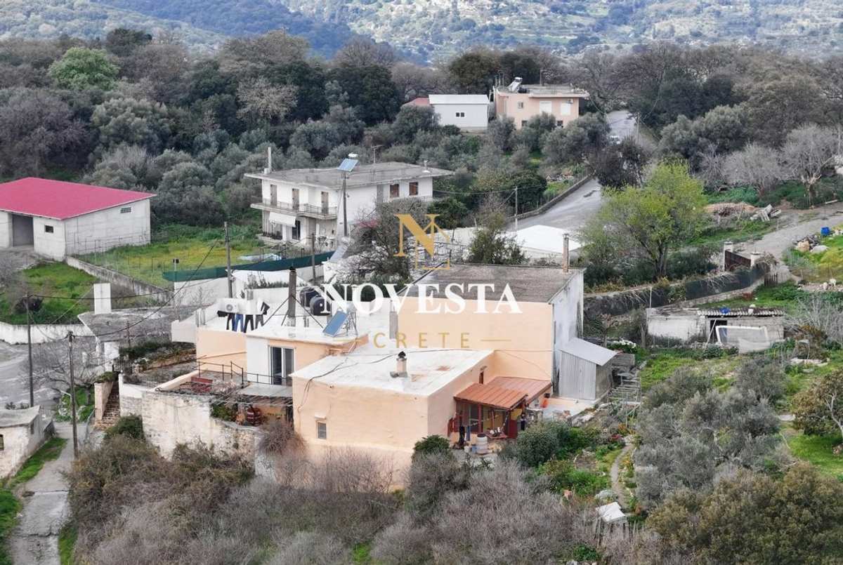 Property thumbnail 2