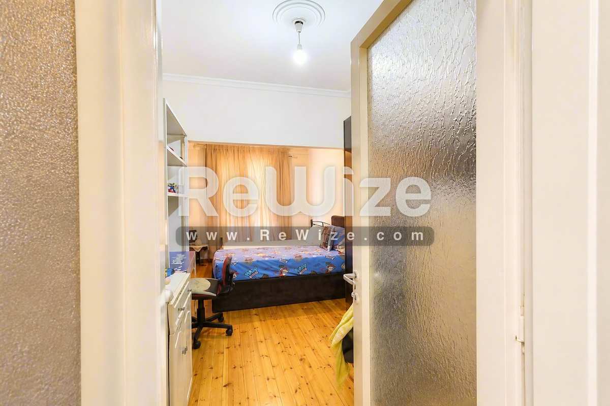 Property thumbnail 4