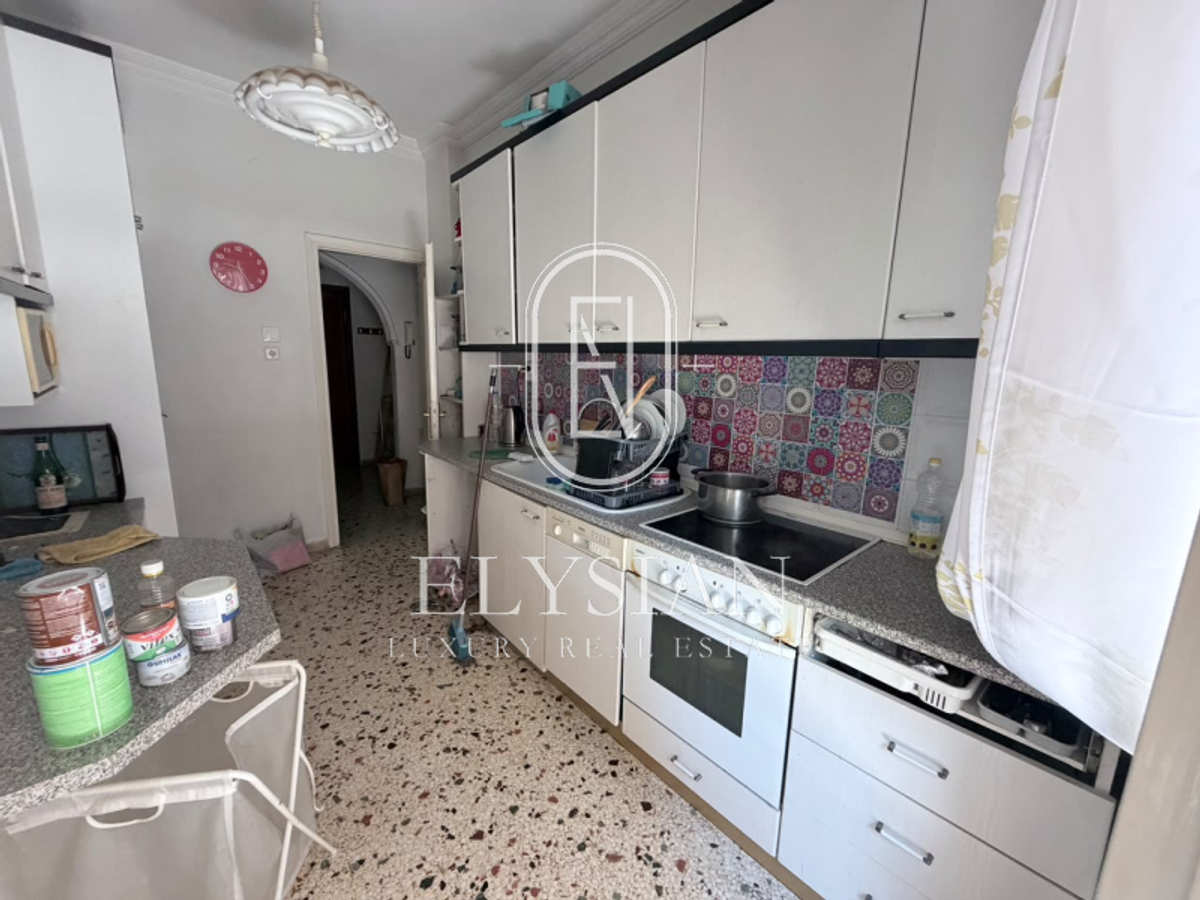 Property thumbnail 3