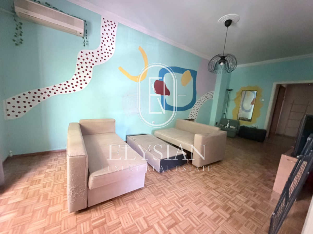 Property thumbnail 2
