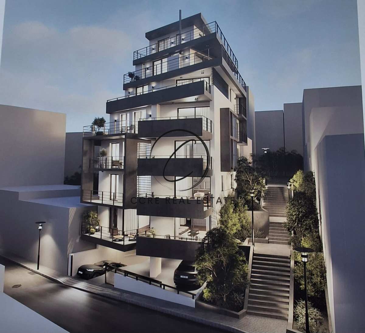 Property thumbnail 3